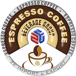 ESPRESSO COFFEE